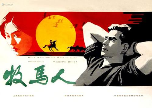 伯明翰代办证件